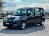 Renault Kangoo 2009