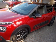 Citroen C3 2020
