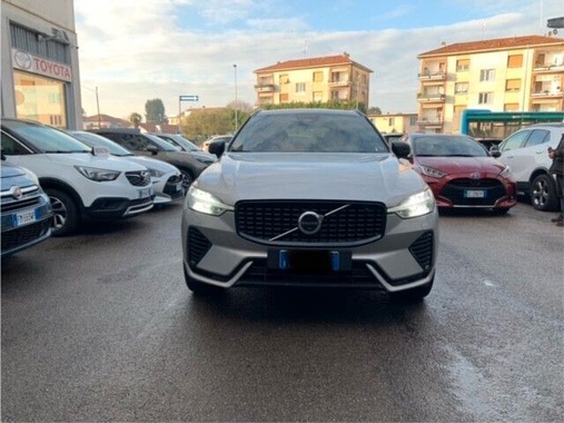 Volvo Other 2021