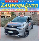 Citroen C3 2023