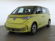 Volkswagen ID.Buzz 2025