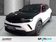 Opel Mokka 2022