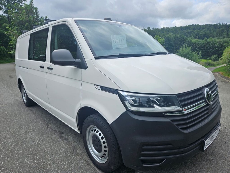 Volkswagen Other