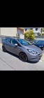 Opel Corsa 2016