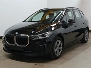 BMW 2 Series 2024
