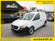 Mercedes-Benz Citan 2023
