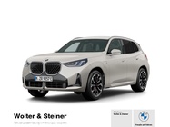 BMW X3 2026