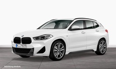 BMW X2 2023