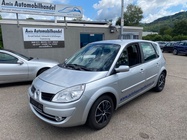 Renault Scenic 2007