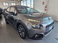 Citroen C3 2019