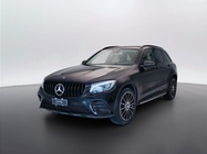 Mercedes-Benz Other 2019