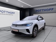 Volkswagen ID.4 2025