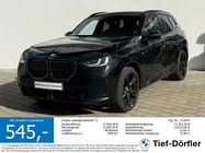 BMW X3 2025