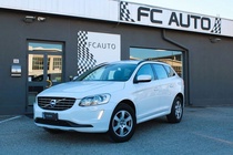 Volvo Other 2013