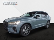 Volvo XC60 2024