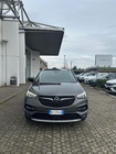 Opel Grandland 2021