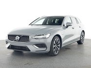 Volvo V60 2025