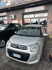 Citroen C1 2019