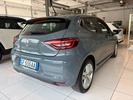 Фото 9