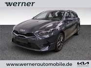Kia cee'd Sportswagon 2025