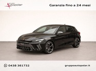 Cupra Formentor 2025