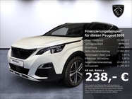 Peugeot 5008 2019