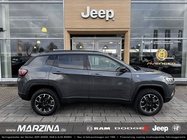 Jeep Compass 2022
