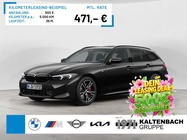 BMW 3 Series 2025