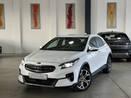 Kia XCeed 2021
