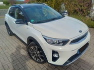 Kia Stonic 2020