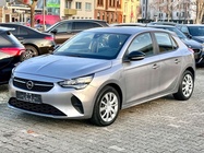 Opel Corsa 2021