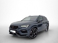 Cupra Ateca 2021