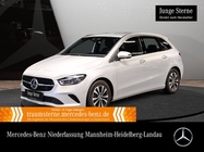 Mercedes-Benz B-Class 2023