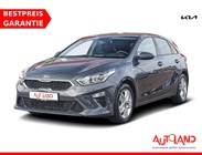 Kia cee'd Sportswagon 2020