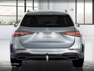 Фото 6