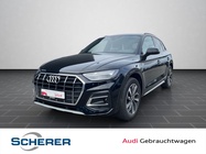 Audi Q5 2023