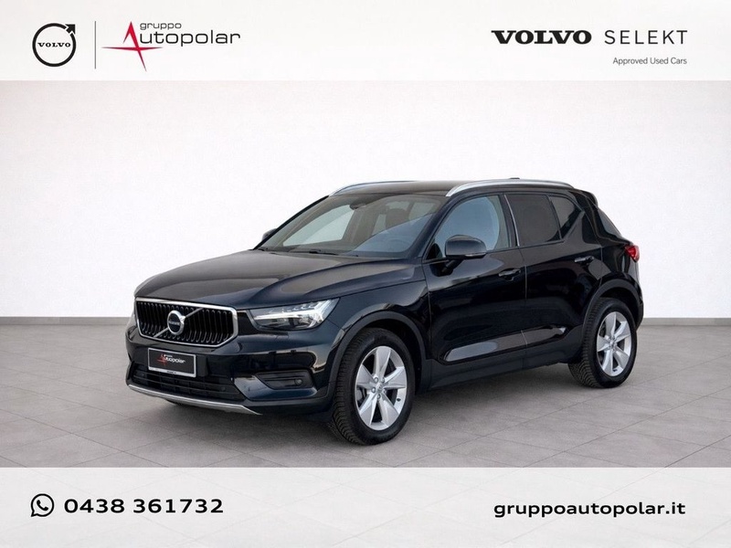 Volvo Other