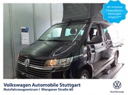 Volkswagen T6 2022