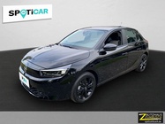 Opel Corsa 2024