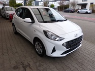 Hyundai i10 2023