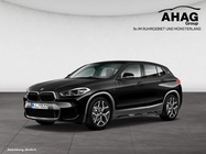 BMW X2 2021