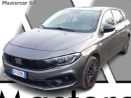 Fiat Tipo 2023