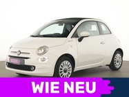 Fiat 500C 2022