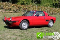 Fiat Other 1973