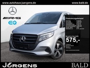 Mercedes-Benz Vito 2024