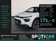 Citroen C3 2024