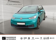 Volkswagen ID.3 2022