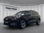 Ford Kuga 2025