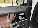 Фото 5