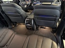 Фото 41